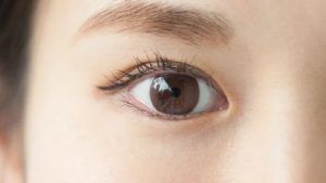 Different Eye Shapes: ચીનથી આફ્રિકા સુધીના લોકોની આંખના દેખાવમાં હોય છે ફર્ક? આ રહ્યો જવાબ