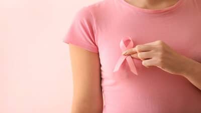 World Cancer Day 2022 : મહિલાઓ માટે છે આ 5 કેન્સર જીવલેણ, જાણો લક્ષણો અને સારવાર