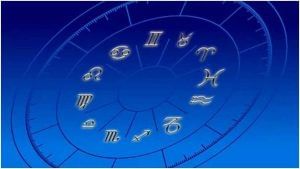 Zodiac Signs : 3 એવી રાશિઓ જેના લોકો હોય છે સ્માર્ટ, નિર્ણય લેવામાં હોય છે ત્વરિત