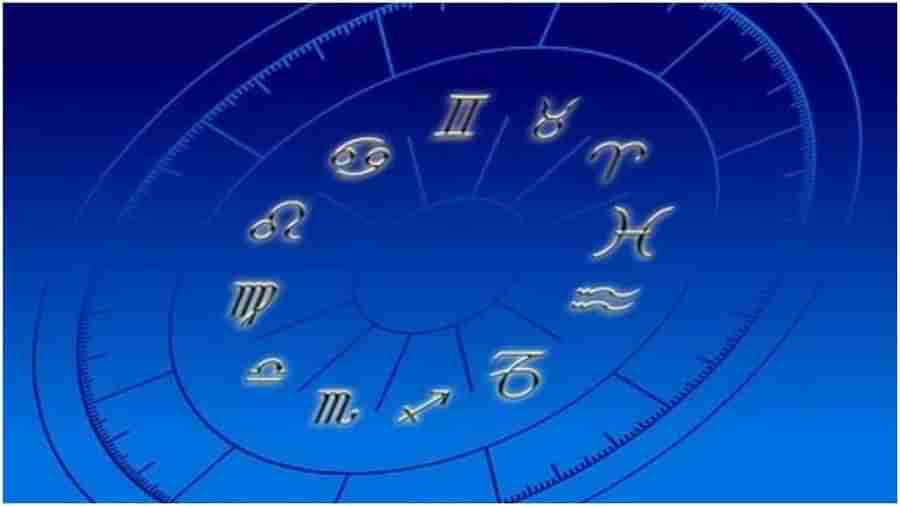 Zodiac Signs : 3 એવી રાશિઓ જેના લોકો હોય છે સ્માર્ટ, નિર્ણય લેવામાં હોય છે ત્વરિત