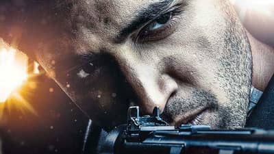 Major Release Date : આદિવી શેષની મેજર આ દિવસે થશે રિલીઝ, 26/11ના આતંકી હુમલામાં શહીદ થયેલા મેજર સંદીપની વાર્તા પહોંચશે દર્શકો  સુધી