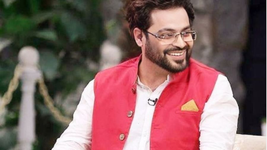 Aamir Liaquat: કોણ છે પાકિસ્તાનના સાંસદ અમીર લિયાકત, જે ભારતમાં અક્ષય કુમારના કારણે ચર્ચામાં છે