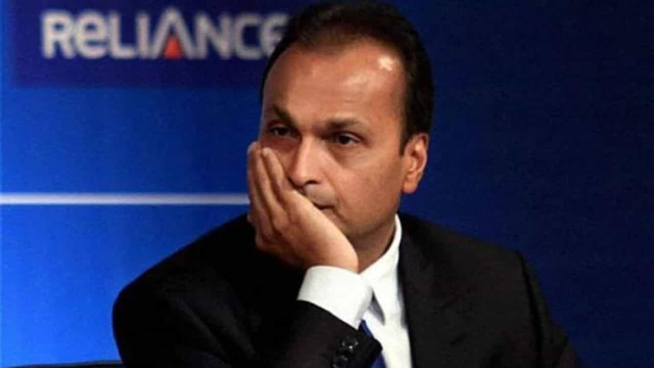 SEBI એ Anil Ambani ઉપર શેરબજારમાં લગાવ્યો પ્રતિબંધ, અંબાણીની કંપની Reliance Home Finance સામે પણ કાર્યવાહી કરાઈ