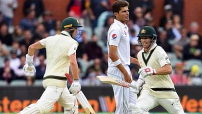 PAKvsAUS : પાકિસ્તાનમાં 24 વર્ષ બાદ ઓસ્ટ્રેલિયા રમવા આવશે, સીરિઝનો કાર્યક્રમ જાહેર થયો