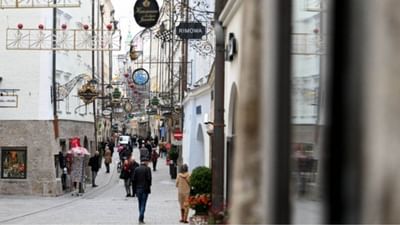 Germanyમાં કોરોનાના અને ઓમિક્રોન વેરિઅન્ટનો રાફડો ફાટ્યો, એક દિવસમાં 2.36 લાખ કેસ સામે આવ્યા