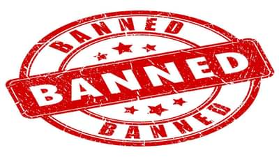 ભ્રામક જાહેરાતો પર લાગશે લગામ, સરકારે Sensodyne અને Naaptol સામે કાર્યવાહીના આદેશ જારી કર્યા