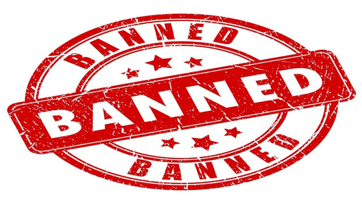 ભ્રામક જાહેરાતો પર લાગશે લગામ, સરકારે Sensodyne અને Naaptol સામે કાર્યવાહીના આદેશ જારી કર્યા