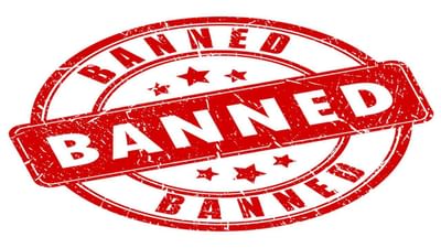 ભ્રામક જાહેરાતો પર લાગશે લગામ, સરકારે Sensodyne અને Naaptol સામે કાર્યવાહીના આદેશ જારી કર્યા