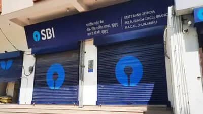 Bank Holidays in February 2022 :  ફેબ્રુઆરીમાં 12 દિવસ બેંકો બંધ રહેશે, યાદી તપાસી કરો કામનું પ્લાનિંગ