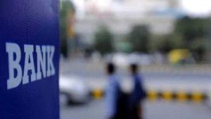 Bank Results : ઈન્ડિયન બેંકનો નફો 34 % વધ્યો, યુનિયન બેંક ઓફ ઈન્ડિયાના પ્રોફીટમાં 49 % નો વધારો