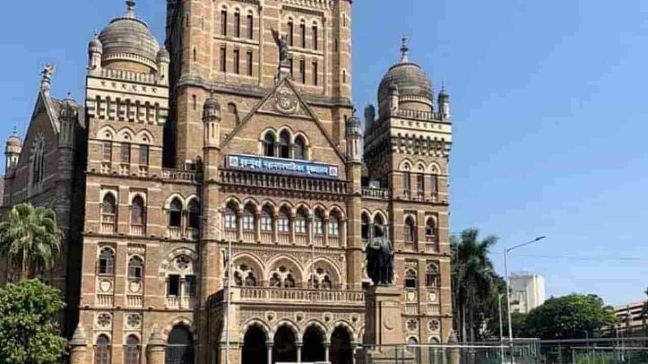 Maharashtra: મુંબઈમાં 8 દિવસમાં લાગુ કરવામાં આવશે હોકર પોલિસી, BMC ચૂંટણી પહેલા ભાજપના નેતાની મેયરને ચેતવણી