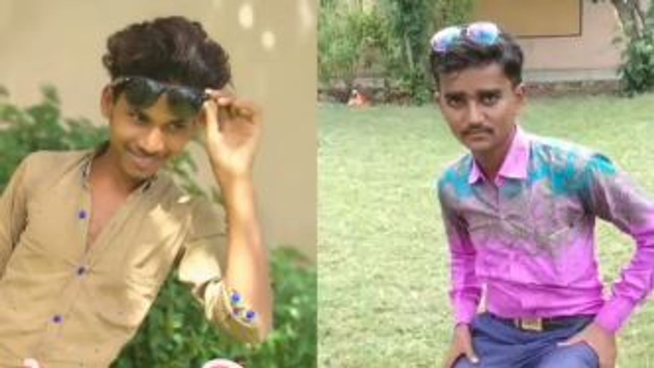 રાણપુર તાલુકાના અળવ ગામના બે 20 વર્ષીય યુવાન મિત્રોએ ટ્રેન નીચે પડતું મૂકી કર્યો આપઘાત
