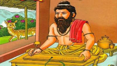 ભરૂચ ગુજરાતનું સૌથી જૂનું શહેર છે. ભરૂચનો આજે 8002 મો જન્મદિવસ છે. પૌરાણિક  સમયે વસવાટની દ્રષ્ટિએ ભારતનું બીજું સૌથી જૂનું શહેર પણ હતું જેનું નામ કાશી (વારાણસી) બાદ લેવાય છે.આજના ભરૂચ(Bharuch )નું નામ ભૃગુઋષિ(Bhrugurishi) ના નામ ઉપરથી પહેલા ભૃગુકચ્છ (Bharugukachchh ), બ્રોચ (Broach )અને આજનું ભરૂચ પડ્યું છે.