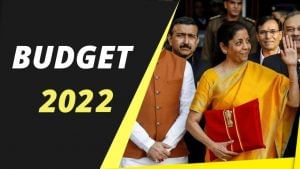 Budget 2022 :  ગ્રોસ, ટેક્સેબલ અને નેટ ઇન્કમ શું છે? બજેટમાં આ શબ્દો સાંભળવા મળશે