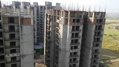 બિલ્ડિંગ બનાવતા પહેલા કોની પાસેથી અને કેવી રીતે લેવી પડે છે મંજુરી ? જાણો સમગ્ર પ્રક્રિયા