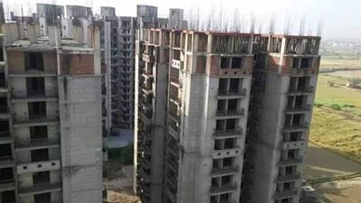 બિલ્ડિંગ બનાવતા પહેલા કોની પાસેથી અને કેવી રીતે લેવી પડે છે મંજુરી ? જાણો સમગ્ર પ્રક્રિયા