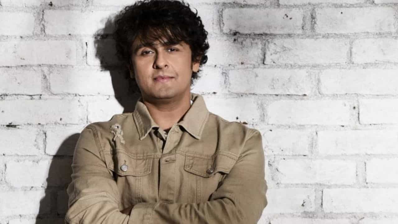 Shocking: શું સોનુ નિગમને BMC ચીફ ચહલના ભાઈ તરફથી મળી રહી છે ધમકી ? જાણો સમગ્ર વિગત