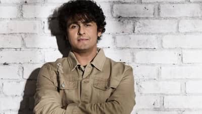 Shocking: શું સોનુ નિગમને BMC ચીફ ચહલના ભાઈ તરફથી મળી રહી છે ધમકી ? જાણો સમગ્ર વિગત