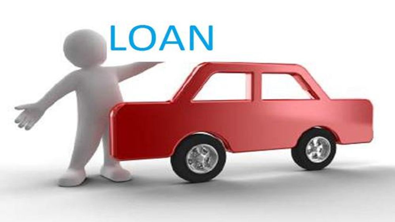 Auto Loan : જો તમે લોન પર કાર લઈ રહ્યા છો તો આ બાબતોનું ધ્યાન રાખો, ફાયદામાં રહેશો