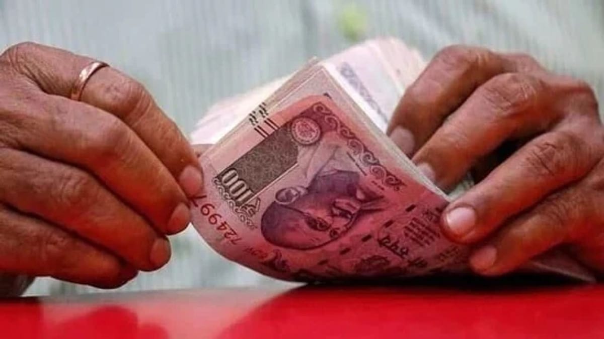 Cash Limit for Home: ઘરમાં કેશ રાખવા અંગે કોઈ જ મર્યાદા નથી પરંતુ આ બે બાબતે સ્પષ્ટ રહેવું જરૂરી , જાણો વિગતવાર Cash Limit for Home: ઘરમાં કેશ રાખવા અંગે કોઈ જ મર્યાદા નથી પરંતુ આ બે બાબતે સ્પષ્ટ રહેવું જરૂરી , જાણો વિગતવાર