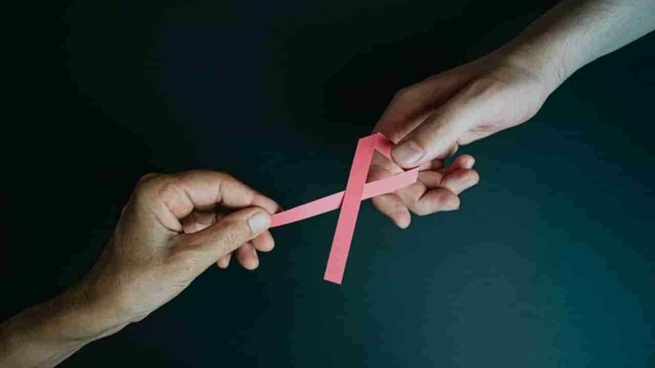 Cervical Cancer : દરેક મહિલાએ આ કેન્સર વિશે જાણવું છે ખુબ જ જરૂરી