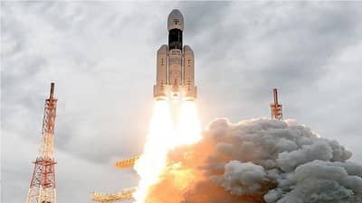 ઓગસ્ટમાં લોન્ચ થશે Chandrayaan 3 2022 માટે ISROએ બનાવ્યો મોટો પ્લાન