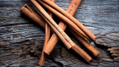 High Blood Pressure : તજ છે હાઈ બીપીના દર્દીઓ માટે લાભદાયક, જાણો અને કરો ઉપાય