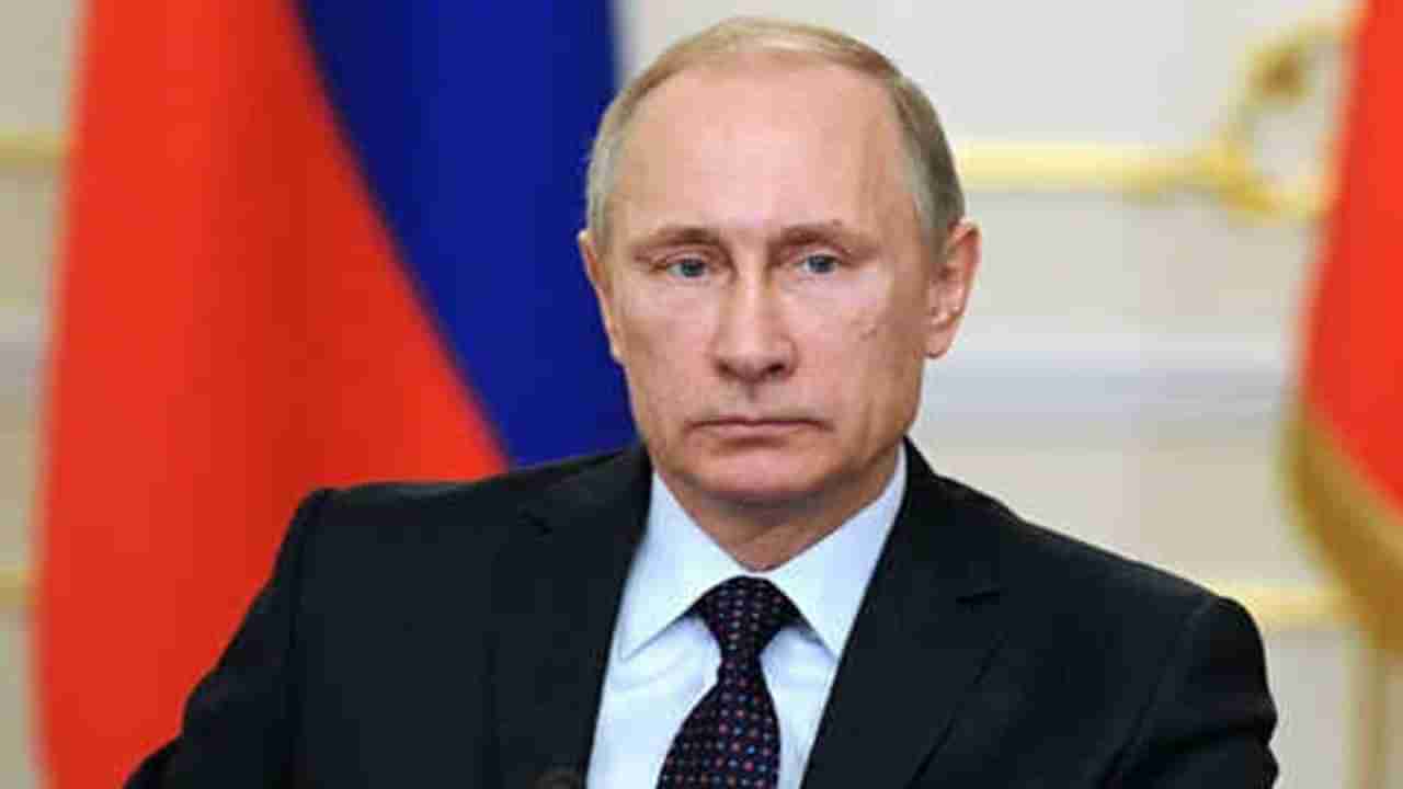 Vladimir Putin Biography: સામાન્ય પરિવારમાંથી આવે છે રશિયાના રાષ્ટ્રપતિ વ્લાદિમીર પુતિન, જાણો તેની કેટલીક ખાસ વાતો