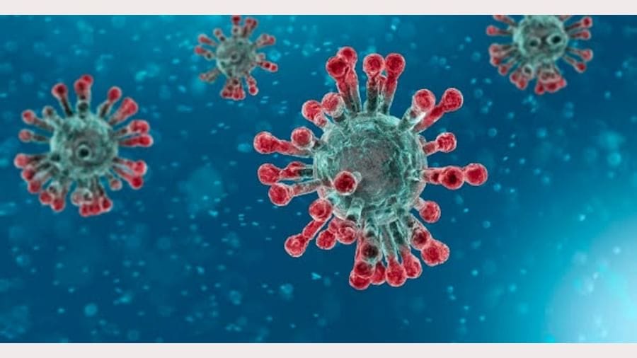 Corona: હોસ્પિટલોમાં ફરી વધવા લાગ્યા પોસ્ટ કોવિડના દર્દી, વૃદ્ધોની મુશ્કેલી વધી