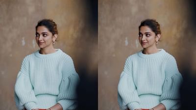 શિયાળાની ઋતુમાં આપણે સૌ વારંવાર વિચારીએ છીએ કે ગરમ કપડા સાથે પણ સ્ટાઇલિશ કેવી રીતે દેખાવું. પરંતુ જો તમારે વિન્ટરમાં પણ ફેશનેબલ લુક જોઈએ છે, તો તમે બોલિવૂડ અભિનેત્રીની સ્વેટર સ્ટાઈલમાંથી ટિપ્સ લઈ શકો છો.