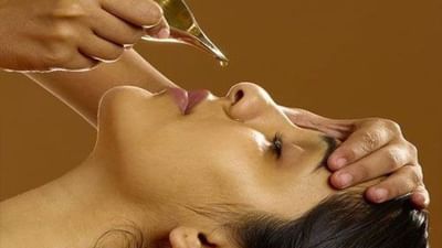 દેશી ઘી : ગોલ્ડન ઓઇલ ગણાતા દેશી ઘી ના બે ટીપા દરરોજ નાકમાં નાંખવાથી થશે આ ફાયદા