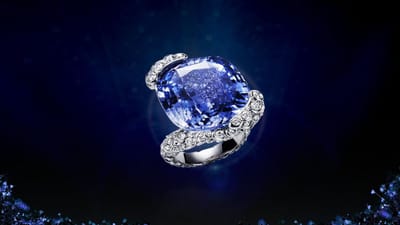 Diamond Industry :: રફ ડાયમંડના ભાવ વધવાથી જવેલરી ઉદ્યોગનું કામકાજ 40 ટકા સુધી ઘટી ગયું