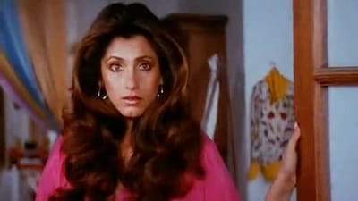 Dimple Kapadia Hair Secret : શું છે ડિમ્પલ કાપડિયાના સુંદર મજબૂત વાળનું રહસ્ય ?