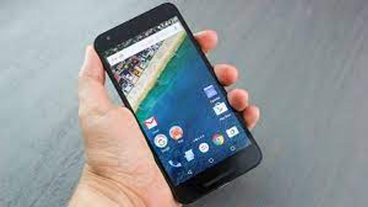 Android smartphone : સ્માર્ટફોનનો સૌથી વધુ લાભ મેળવવા માટે બદલો આ 10 સેટિંગ્સ