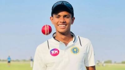 Ranji Trophy: 16 વર્ષના કિશોરે મચાવી દીધી ધમાલ, કેરળના આ ખેલાડીએ 6 વિકેટ ઝડપી, હવે ગુજરાત સામે પડકાર ફેંક્યો!