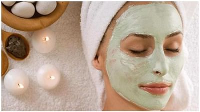 Skin Care Tips: ખીલ અને ડાઘથી છુટકારો મેળવવા માટે તુલસીથી બનેલા આ ફેસ પેક અજમાવો