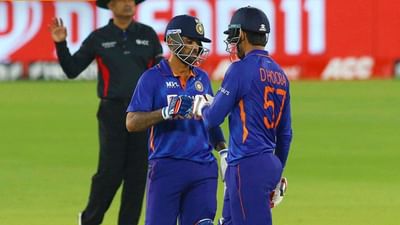 IND VS WI: ભારતે સિરીઝની પ્રથમ વન ડેમાં વેસ્ટ ઈન્ડિઝને પછાડ્યુ, જાણો મોટી જીતના 5 મોટા કારણો