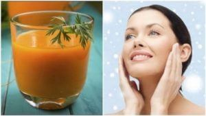 Beauty care ideas: આ 5 ફળોના રસ ત્વચાની સંભાળ માટે છે ફાયદાકારક, પિમ્પલ્સ સિવાય પણ ઘણી સમસ્યાઓનો કરે છે ઈલાજ
