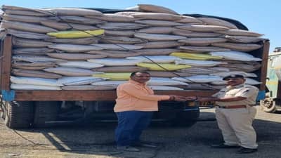 Kutch: ગાંધીધામ પોલિસે ગણતરીનાં દિવસમાં ચોરાયેલો મુદ્દામાલ રીકવર કરી વેપારીને પરત કર્યો, DGPએ બિરદાવી કામગીરી