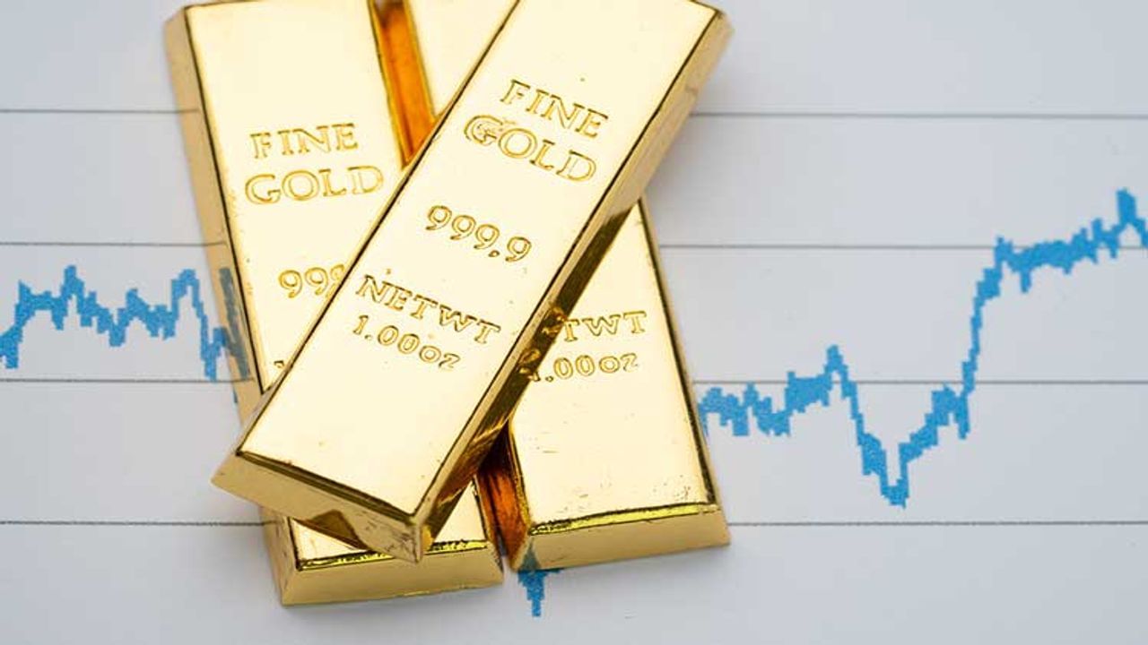 Sovereign Gold Bond: ત્રીજા વિશ્વ યુદ્ધના ભણકારા વચ્ચે આજથી સરકાર વેચી રહી છે સસ્તી કિંમતે શુદ્ધ સોનુ, જાણો કિંમત અને ખરીદીની રીત