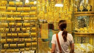Gold Price Today : તો ભારતમાં સોનુ સસ્તું થશે, સરકારના આ પગલાંથી એક તોલા ઉપર મળશે આટલો લાભ