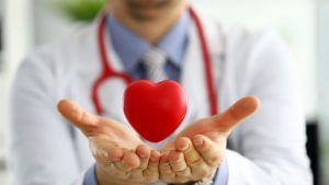 Health Tips : આ છે હૃદયના સ્નાયુઓની નબળાઇના લક્ષણો, જાણો તેને કેવી રીતે બનાવશો મજબૂત