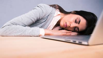 Health: આ 5 સુપરફૂડ્સ તમને શારીરિક નબળાઈથી રાખશે દુર, ડાયટમાં કરો સામેલ