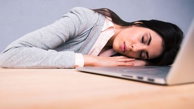 Health: આ 5 સુપરફૂડ્સ તમને શારીરિક નબળાઈથી રાખશે દુર, ડાયટમાં કરો સામેલ