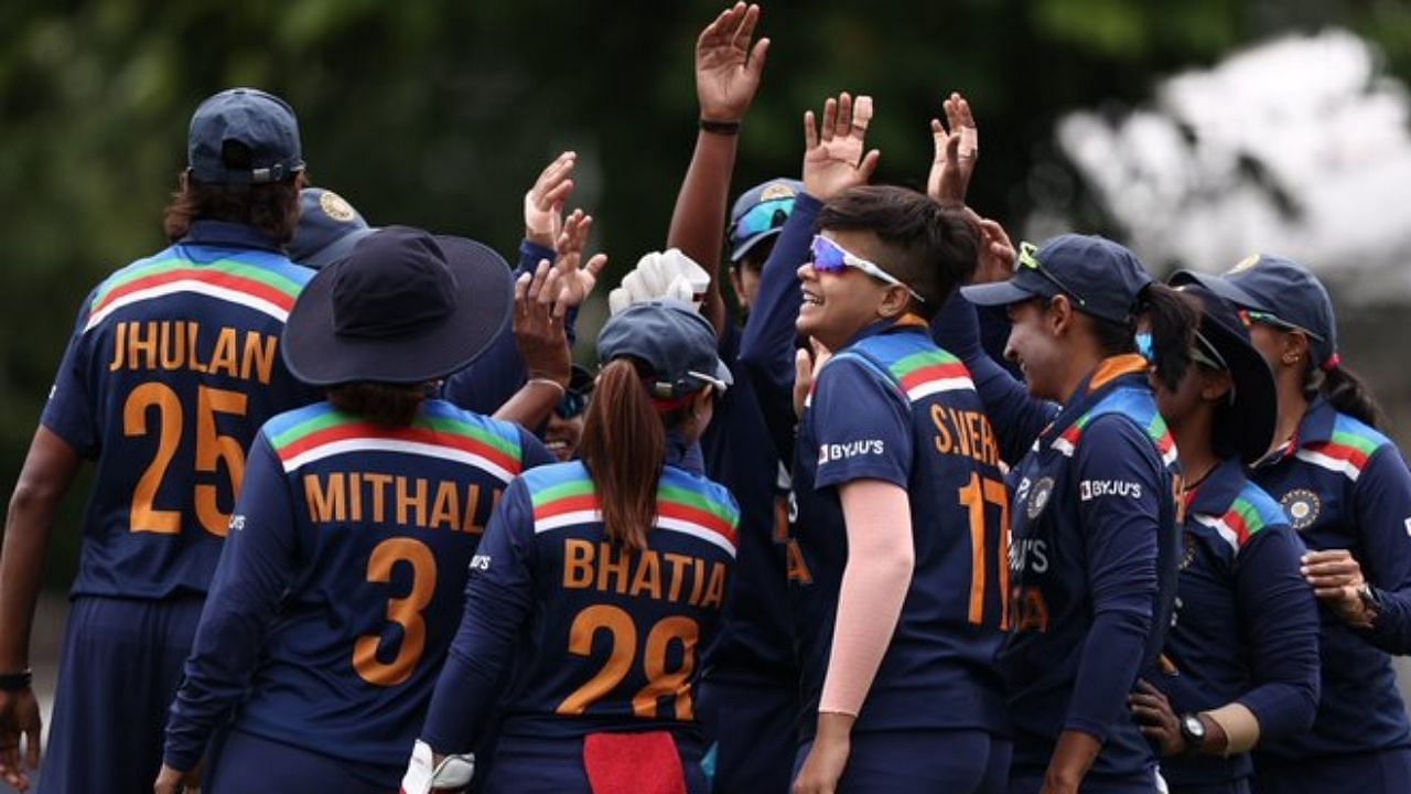 IND vs NZ : ભારતના ન્યૂઝીલેન્ડ પ્રવાસના શેડ્યૂલમાં ફેરફાર, ODI સિરીઝ સમયસર શરૂ નહીં થાય