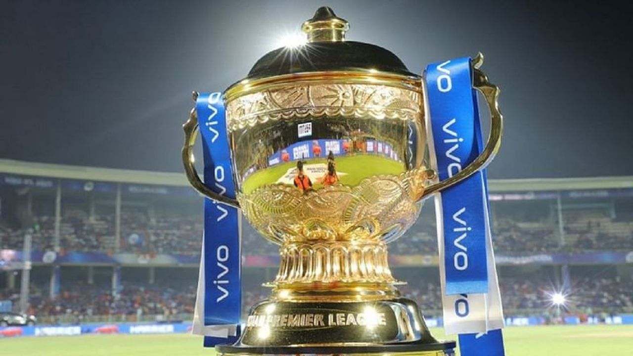 IPL 2022 Mega Auction: 370 ભારતીય અને 220 વિદેશી ખેલાડીઓ પર લાગશે બોલી, જાણો મેગા ઓક્શનની 5 મોટી વાતો