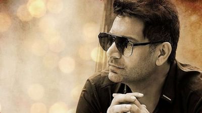 Happy birthday jasbir jassi : 52 વર્ષનો થયો પંજાબનો મશહુર સિંગર જસબીર જસ્સી, જાણો 25 વર્ષના પુત્રોને કેમ રાખ્યા છે મીડિયાથી દૂર