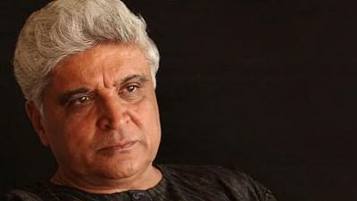 Javed Akhtar On Hijab: જાવેદ અખ્તરે કહ્યું- હું ક્યારેય હિજાબના પક્ષમાં રહ્યો નથી, પરંતુ…