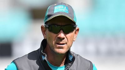 પૂર્વ કોચ જસ્ટિન લેંગરને ઓસ્ટ્રેલિયન ટીમમાંથી કોઈ પણ સમર્થન આપવા આગળ ન આવ્યુ