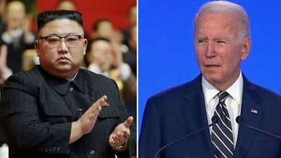 US સુધી હુમલો કરવામાં સક્ષમ છે ઉત્તર કોરિયાની મિસાઇલ, પરિક્ષણથી ડર્યુ અમેરિકા, UNને બેઠક કરવા કહ્યુ